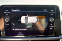 VW T-Roc 1.0 Style