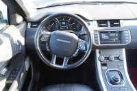 Land Rover Range Rover Evoque 2.0 Si4 SE
