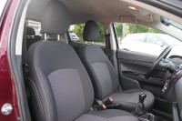 Mitsubishi Space Star 1.2 Intro Edition+