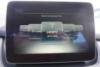 Mercedes-Benz B 180 B180 Style