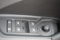 Audi A3 Sportback 35 TFSI