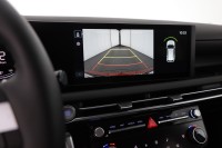 Hyundai Tucson 1.6 T-GDI Aut.