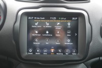 Jeep Renegade 1.3 Limited FWD