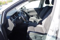 VW Golf VII Variant 1.5 TSI
