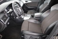 Audi A6 Avant 2.0 TDI S-Line