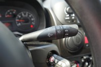 Fiat Fiorino 1.3 Kombi