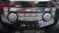 Nissan Qashqai 1.2 DIG-T N-Connecta