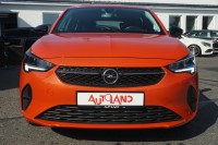 Opel Corsa F 1.2 Edition