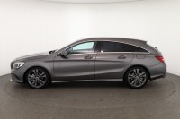 Vorschau: Mercedes-Benz CLA 180 CLA180 SB Urban