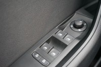 Skoda Superb Combi 2.0 TDI DSG Style