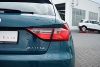 Audi A1 Sportback 30TFSI VC