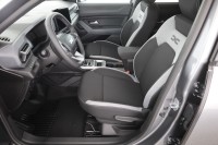 Dacia Duster Hybrid 155 Aut.