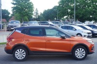 Seat Arona 1.0 TSI Xcellence