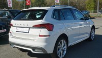Skoda Kamiq 1.0 Style