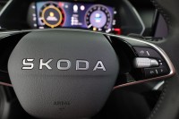 Skoda Octavia Combi 2.0 TDI DSG