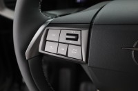 Opel Mokka GS 1.2 DI Turbo Aut.