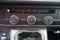 VW T6 Kombi T6.1 2.0 TDI Kasten