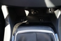 Peugeot 308 SW 1.2 Style