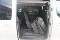 Toyota Proace Verso 2.0 L2