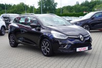 Renault Clio Grandtour 0.9 TCE Limited