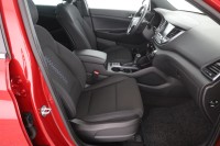 Hyundai Tucson 1.6 T-GDI 4WD