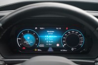 VW Caddy Maxi 2.0 TDI 4M 7-Sitzer