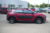 Citroën C4 Cactus 1.2 VTi PureTech 82 Selection