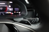 Skoda Kamiq 1.5 TSI DSG