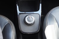 Dacia Spring Electric Comfort Plus