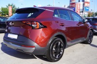 Kia Sportage 1.6 T-GDI Aut. Facelift