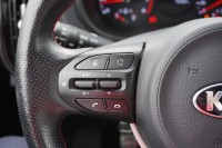 Kia Picanto 1.2 GT-Line