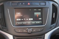 Opel Zafira Tourer 1.6 SIDI Turbo