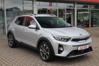 Kia Stonic 1.0 T-GDI Platinum Edition