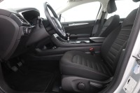 Ford Mondeo Turnier 1.5 EB