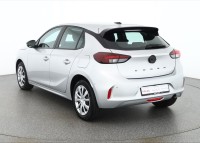 Opel Corsa 1.2 DI Turbo Aut.