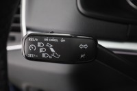Skoda Karoq 1.0 TSI Clever