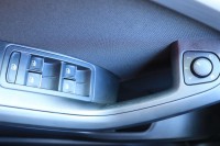 Seat Ateca 1.5 FR DSG
