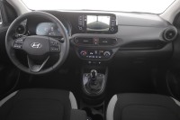 Hyundai i10 1.2 Aut.