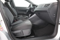 VW Taigo R-Line 1.5 TSI DSG