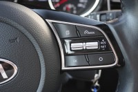 Kia cee'd Sporty Wagon Ceed SW 1.4 T-GDI Vision