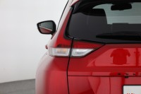 Mitsubishi Eclipse Cross 2.4Hybrid Select Black 4WD