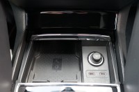 Skoda Kodiaq RS 2.0 TSI 4x4 DSG