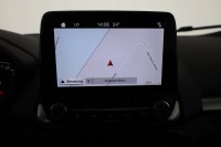 Ford EcoSport 1.0 EB