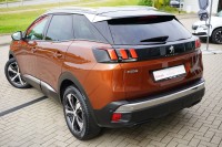 Peugeot 3008 1.2 PureTech 130 Crossway