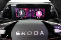 Skoda Kodiaq Sportline 1.5 TSI DSG