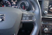 Seat Ateca 1.4 Xcellence