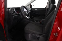 VW Caddy 1.5 TSI Life