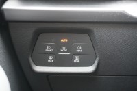 Cupra Leon ST 1.5 eTSI DSG