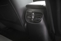 Kia pro_cee'd ProCeed GT 1.6 T-GDI DCT