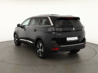 Peugeot 5008 GT 1.2 PureTech 130